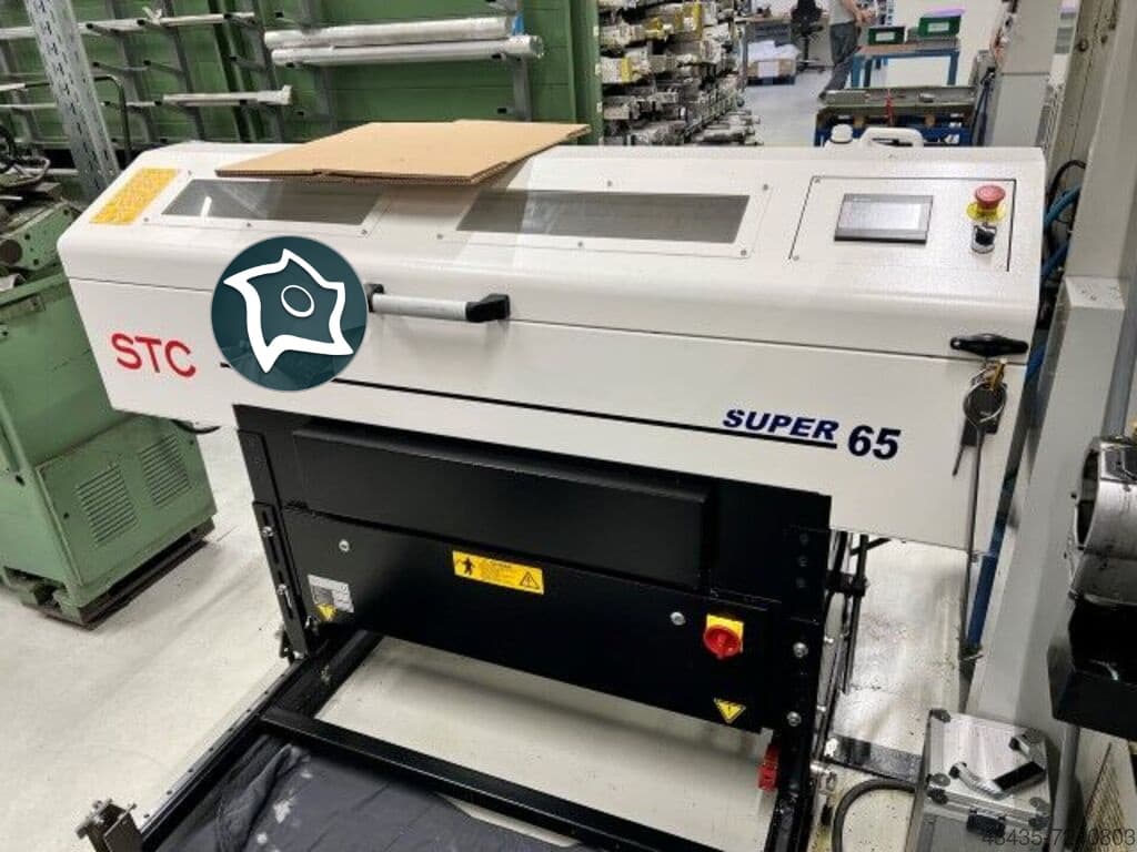 Токарно-фрезерный станок c ЧПУ MAZAK Intergrex 200 SY-ID16855