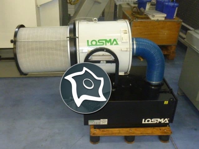 Токарно-фрезерный станок с ЧПУ DMG GILDEMEISTER TWIN 32-ID10778