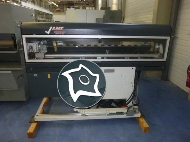 Токарно-фрезерный станок с ЧПУ DMG GILDEMEISTER TWIN 32-ID10778