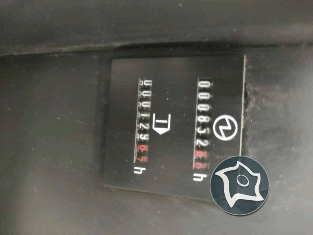 Токарно-фрезерный станок с ЧПУ DMG Mori CLX 450 V3-ID14918