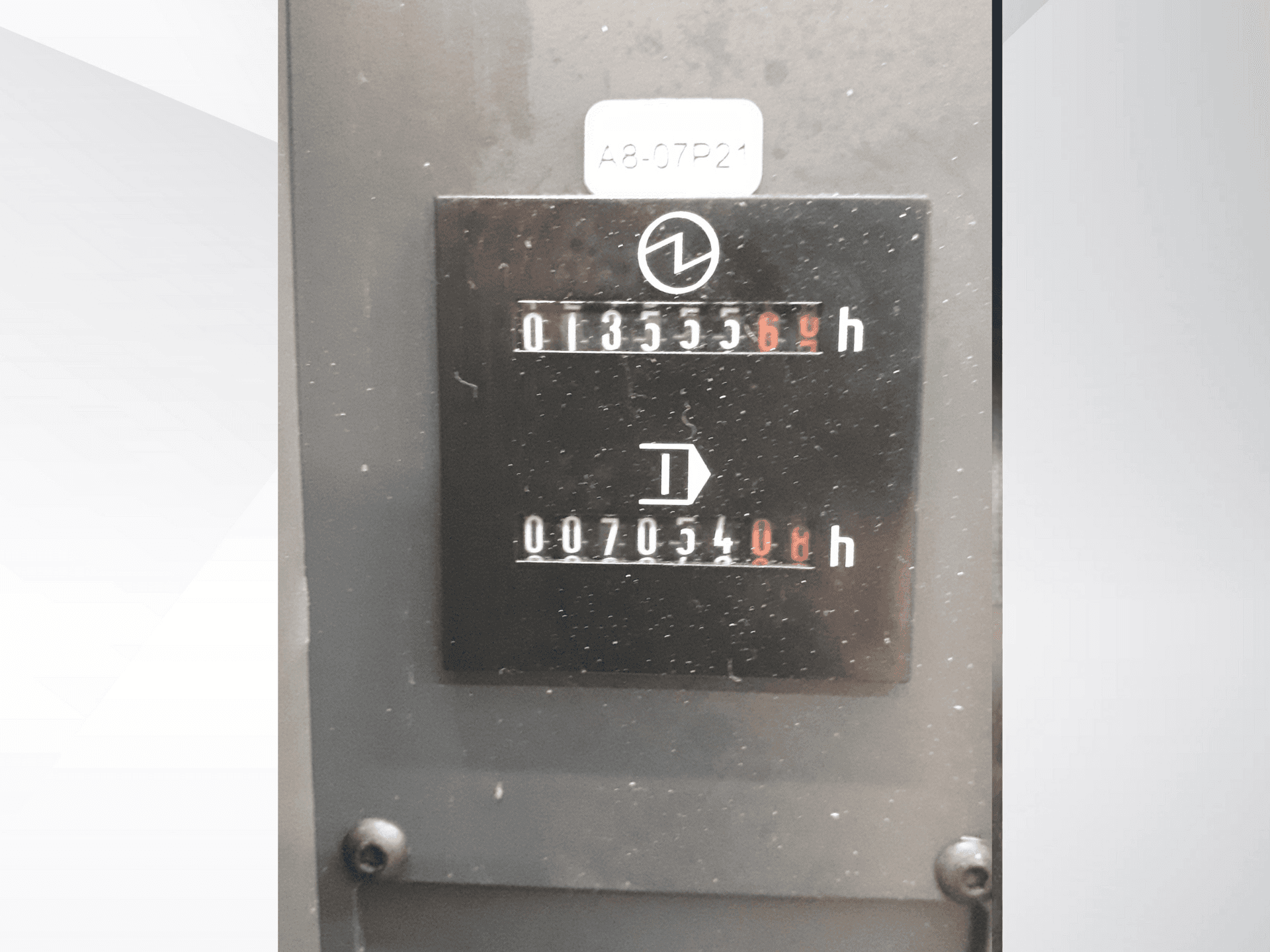 Токарно-фрезерный станок с ЧПУ DMG MORI CTX Alpha 500 V6-ID17046