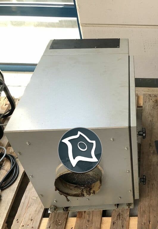 Токарно-фрезерный станок с ЧПУ Gildemeister Twin 65 RG2 V6-ID14968