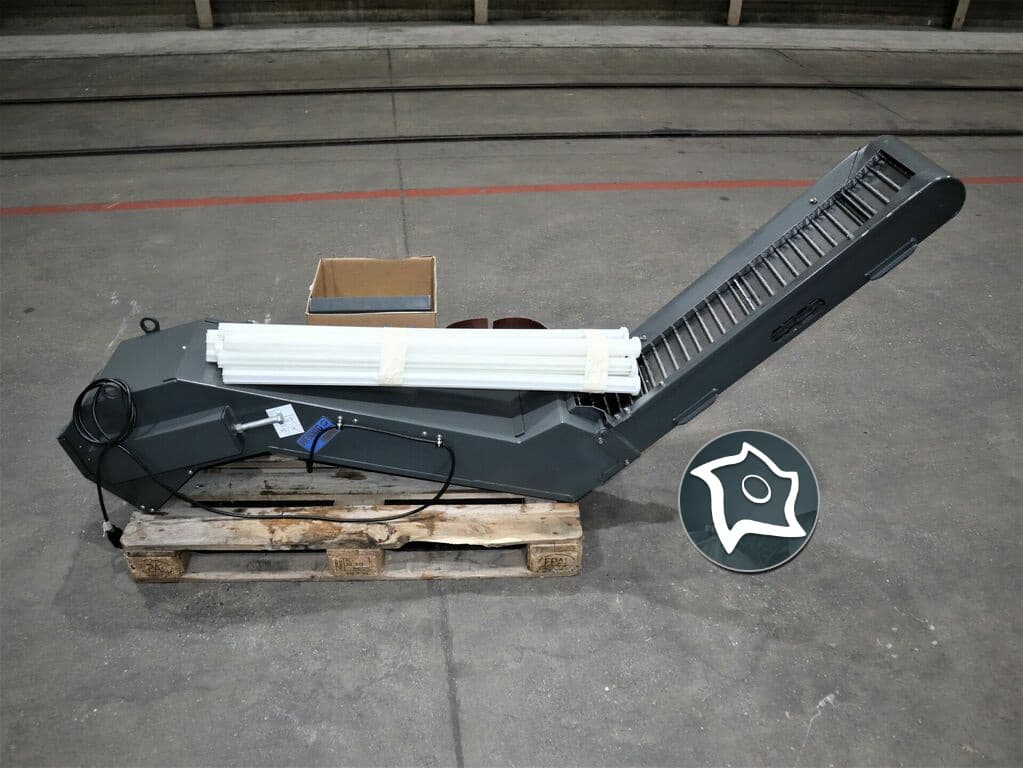 Токарно-фрезерный станок с ЧПУ HAAS ST 10 Y-ID14967