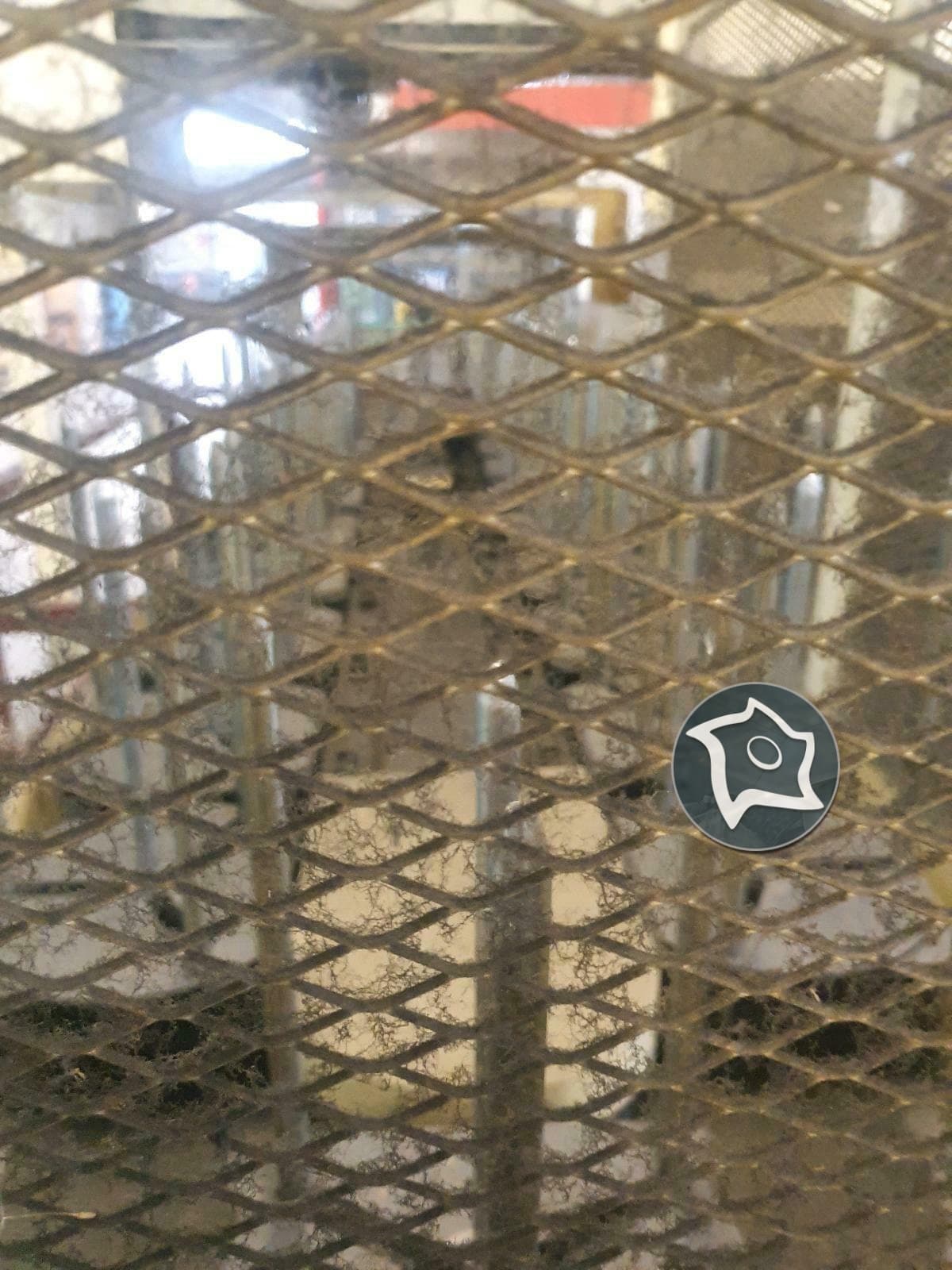 Токарно-фрезерный станок с ЧПУ Nakamura TW 10-ID14776