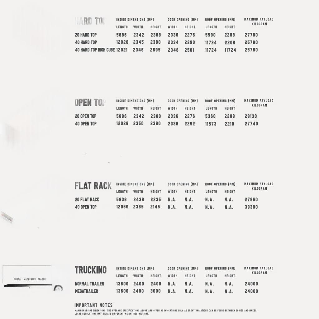Токарный центр с ЧПУ Traub TNA 400 -ID17469