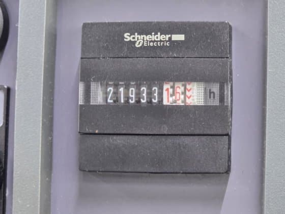 Токарный обрабатывающий центр с ЧПУ CMZ TC 35 Y-ID17670