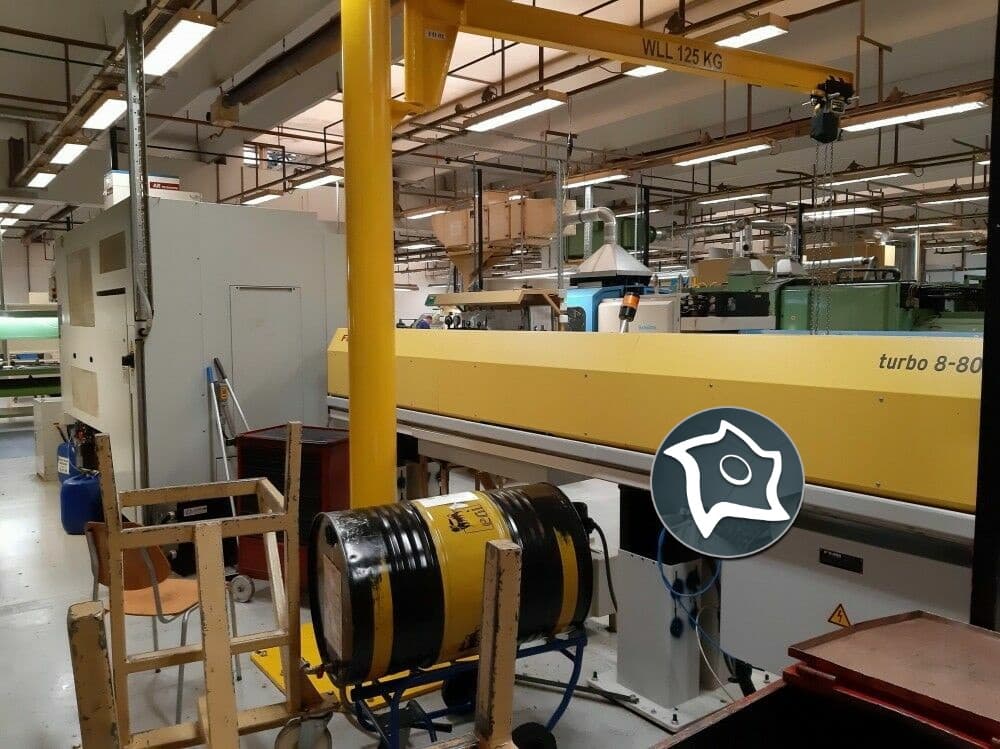 Токарный обрабатывающий центр с осью Y с ЧПУ TAKISAWA EX-910-ID12971