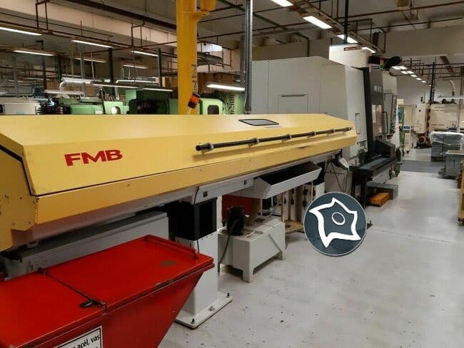 Токарный обрабатывающий центр с осью Y с ЧПУ TAKISAWA EX-910-ID12971