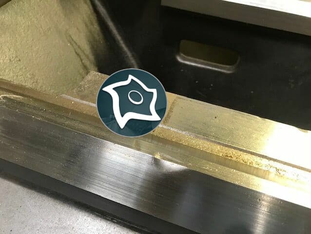 Токарный станок c ЧПУ Kovosvit MAS Masturn MT 70/3000 CNC-ID16854