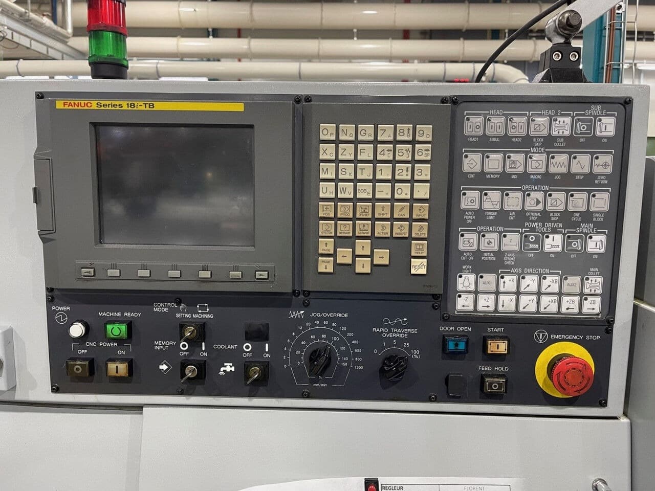 Токарный станок по металлу Star SR-10 J типа C-ID17944