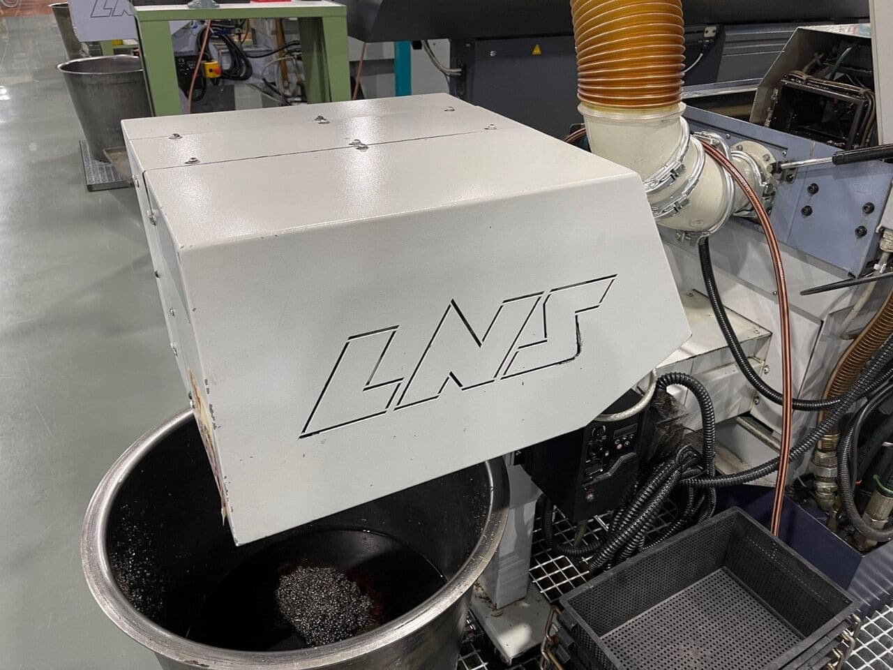 Токарный станок по металлу Star SR-10 J типа C-ID17944