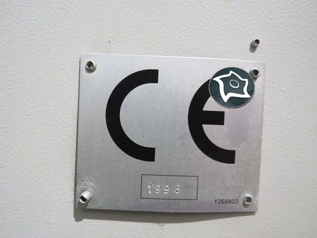 Токарный станок с ЧПУ CINCINNATI MILACRON HAWK 200-ID12665