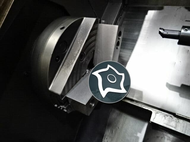 Токарный станок с ЧПУ DMG GILDEMEISTER CTX 600-ID15454