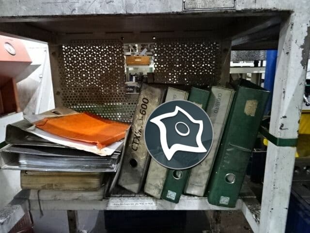 Токарный станок с ЧПУ DMG GILDEMEISTER CTX 600-ID15454