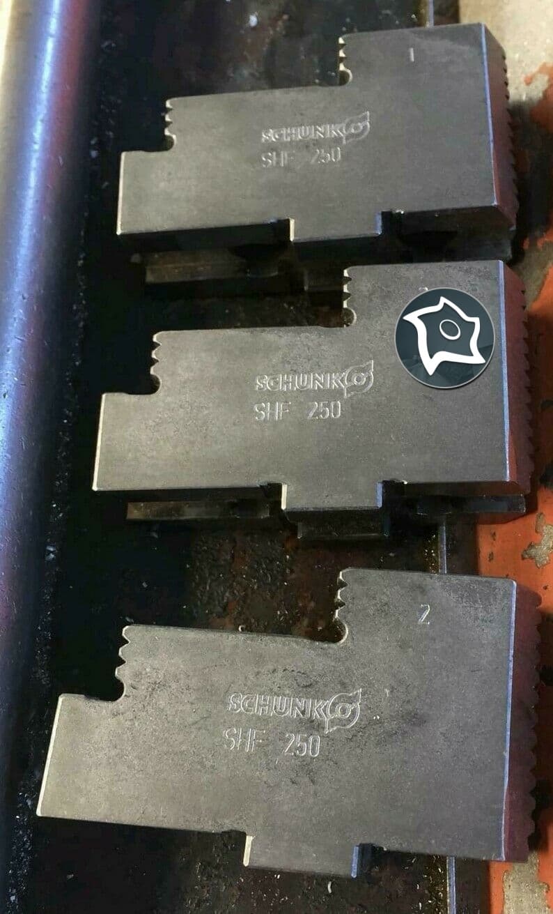 Токарный станок с ЧПУ Gildemeister CT 60-ID14402