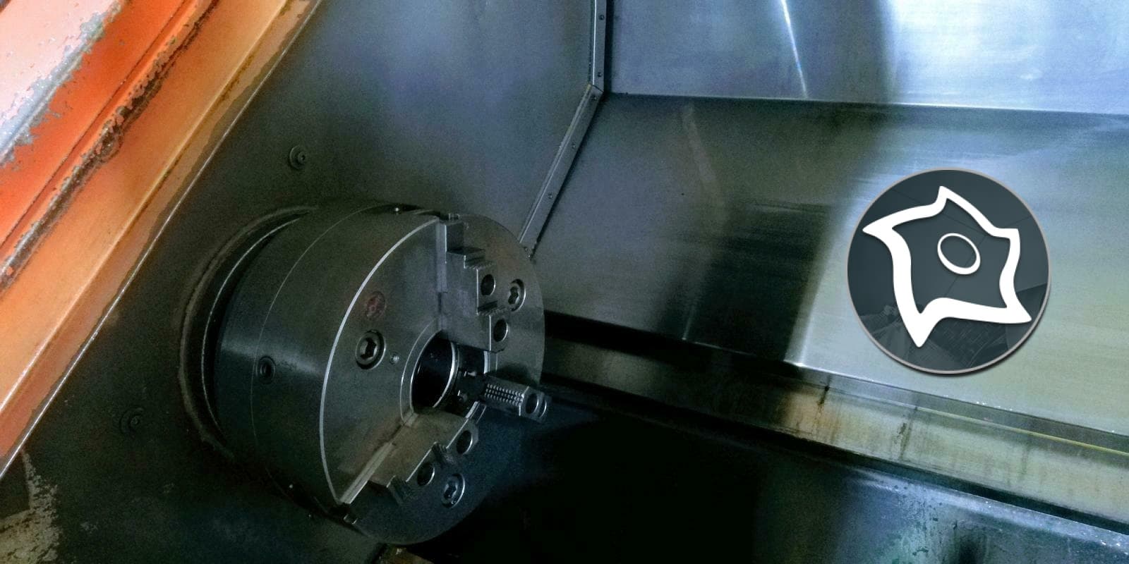 Токарный станок с ЧПУ Gildemeister CT 60-ID14402