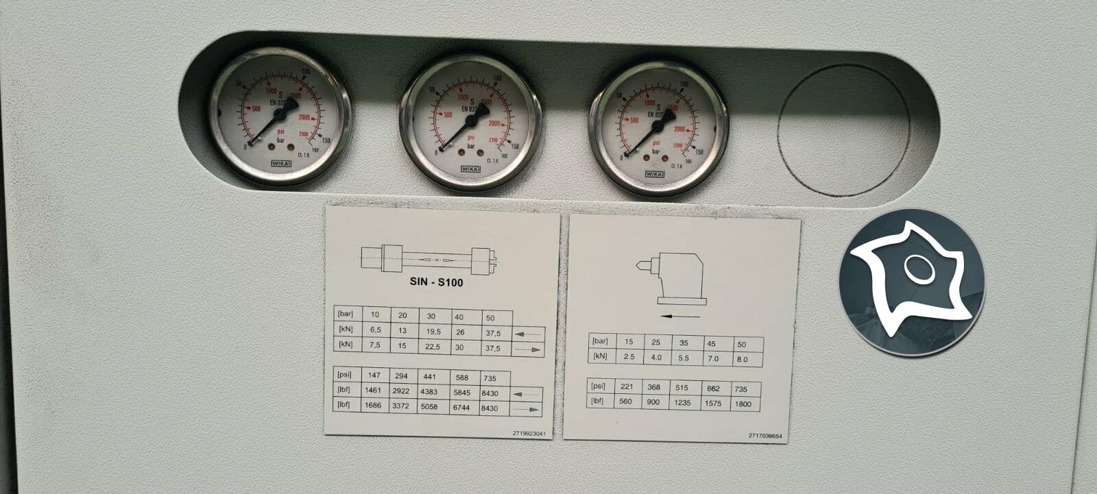 Токарный станок с ЧПУ GILDEMEISTER CTX 210-ID16334