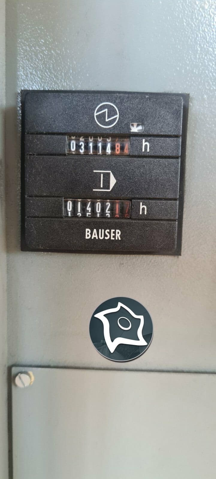 Токарный станок с ЧПУ GILDEMEISTER CTX 210-ID16334