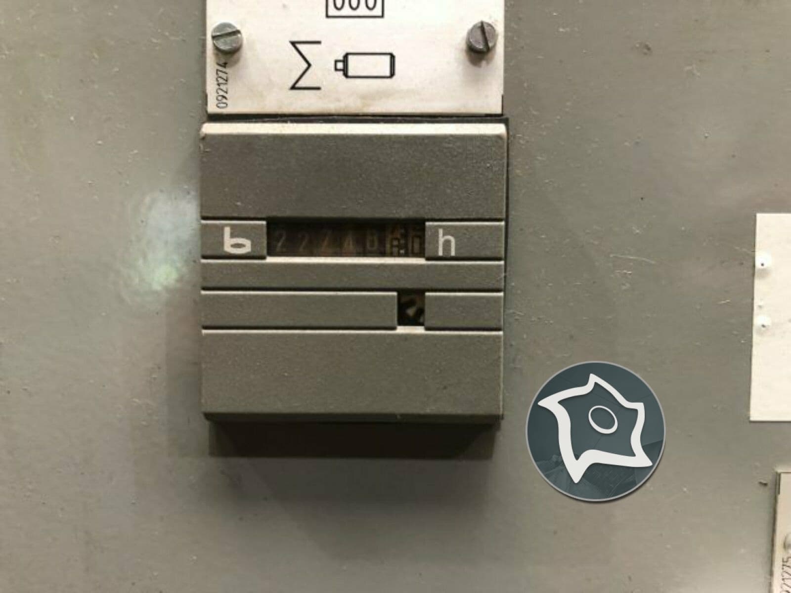 Токарный станок с ЧПУ Gildemeister CTX 400 S2-ID14557