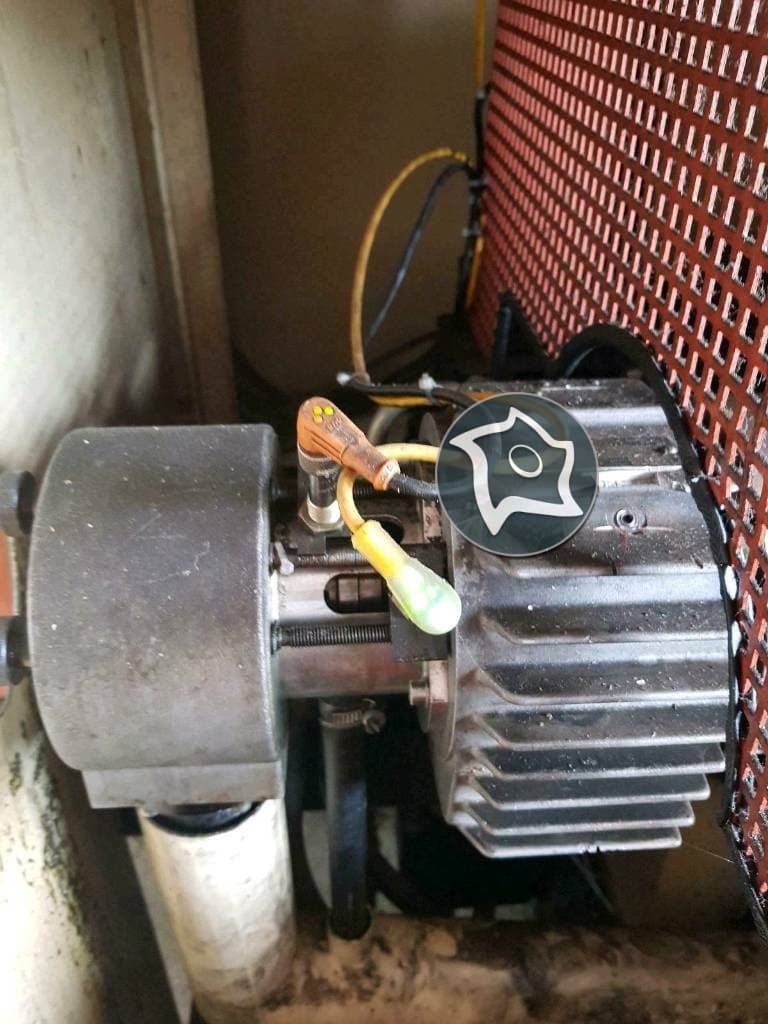 Токарный станок с ЧПУ Gildemeister NEF CT 20-ID15200