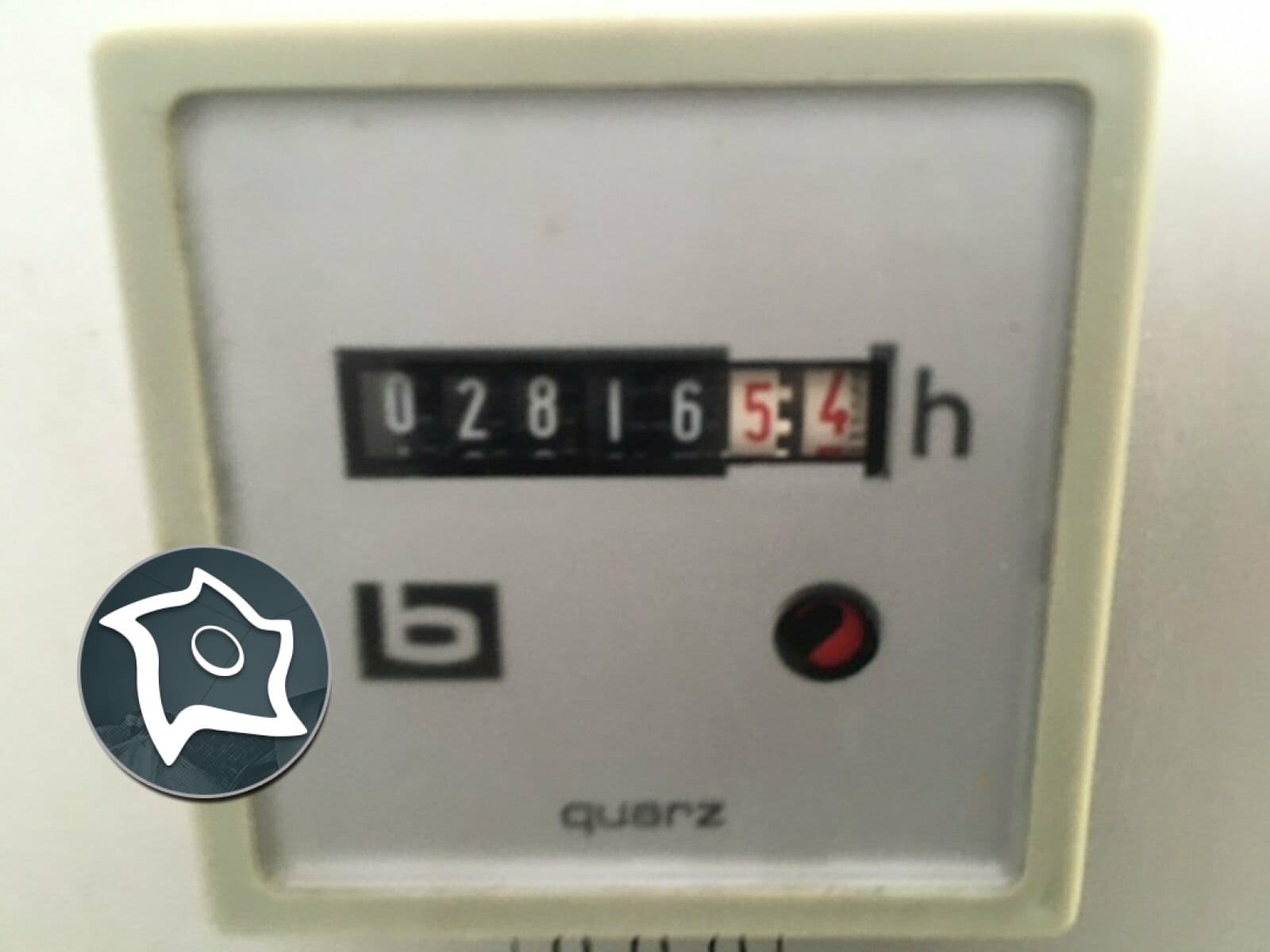 Токарный станок с ЧПУ Gildemeister NEF CT 40-ID14295