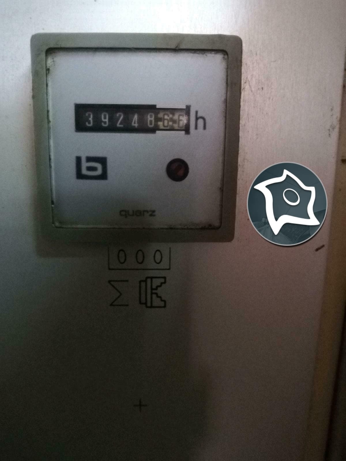 Токарный станок с ЧПУ Gildemeister NEF CT 40-ID15686