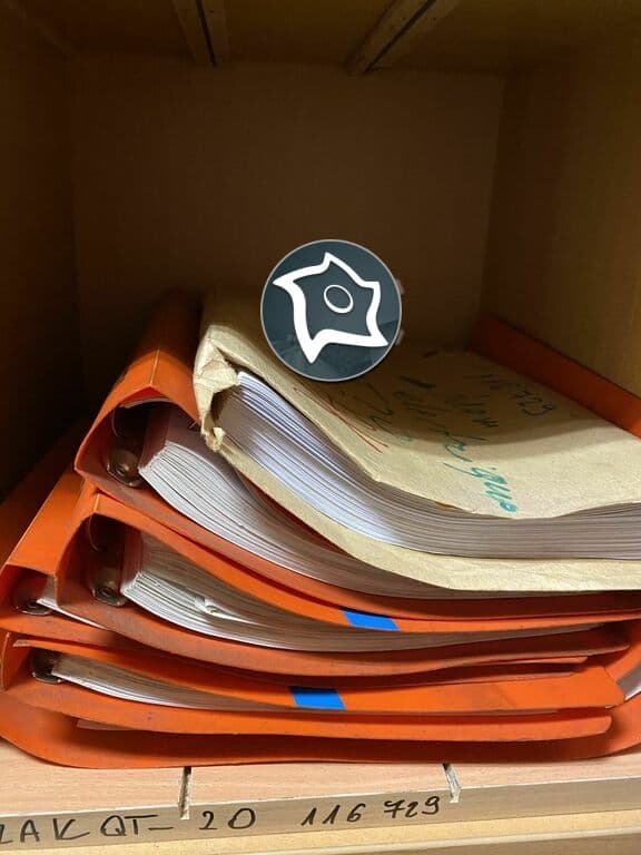 Токарный станок с ЧПУ Mazak QT 20-ID15890