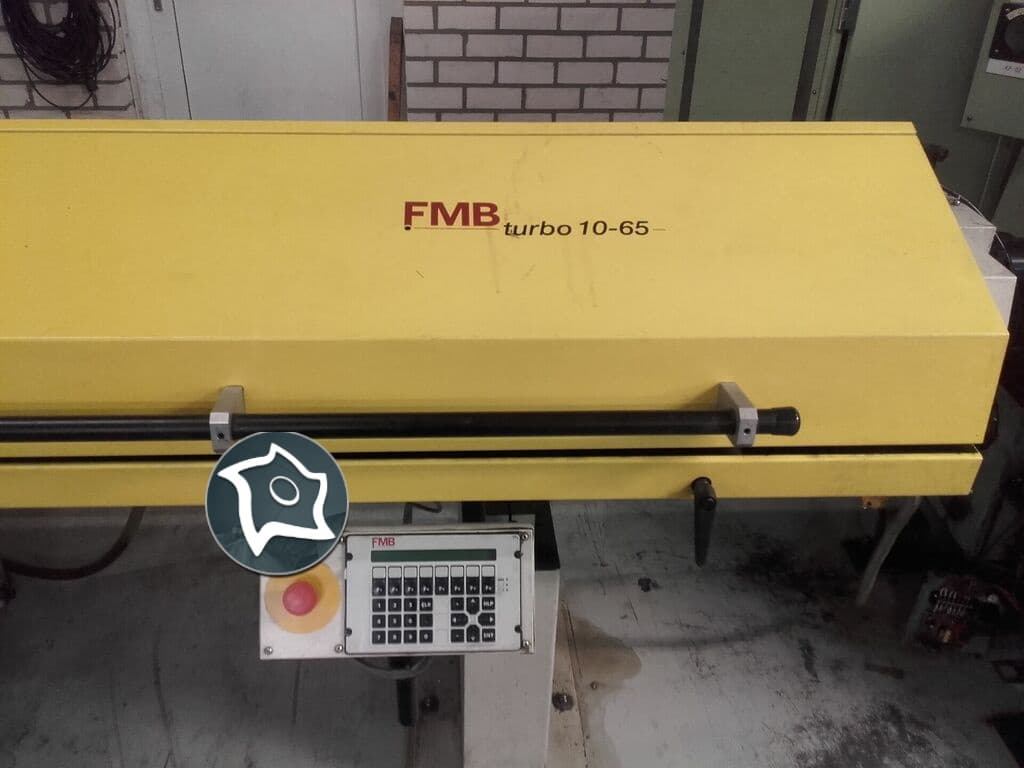 Токарный станок с ЧПУ с приводными инструментами Okuma LR-10M-ID14460