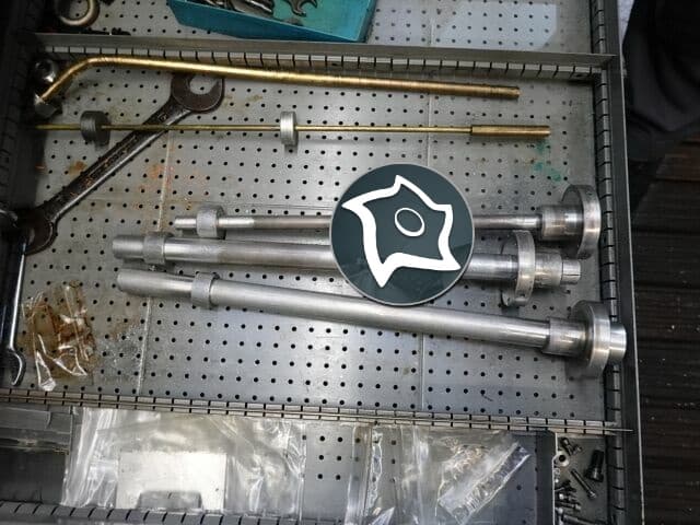 Токарный станок с ЧПУ SPINNER SB CNC-ID16172