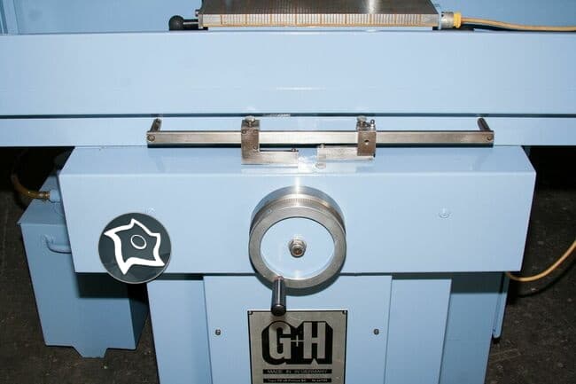 Токарный станок с циклическим управлением Colchester Combi 2000-ID13524