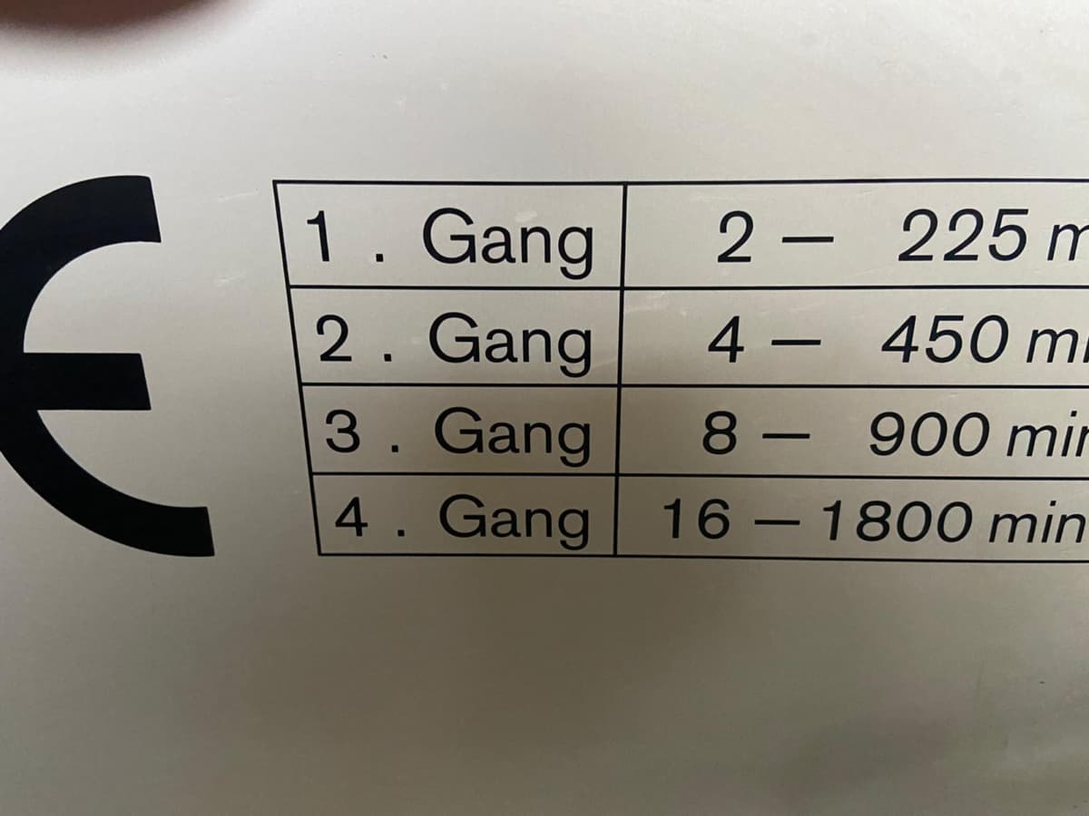 Токарный станок с цикловым управлением MONFORTS KNC 6-3000-ID17626