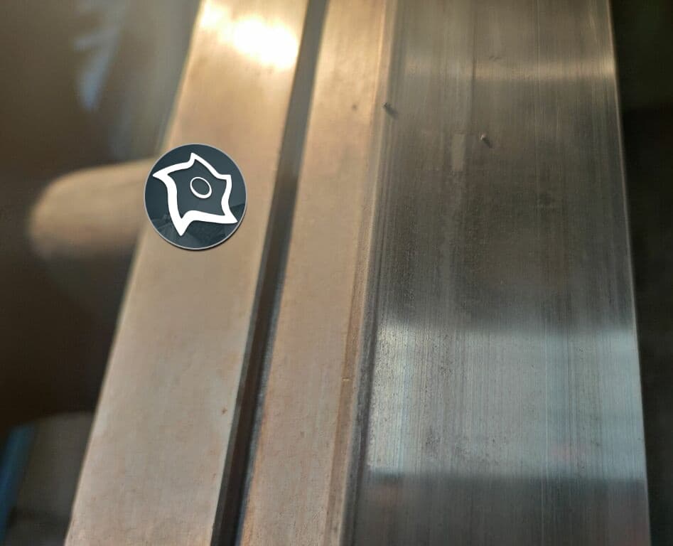 Токарный станок TOS SUS 80 H-ID15049