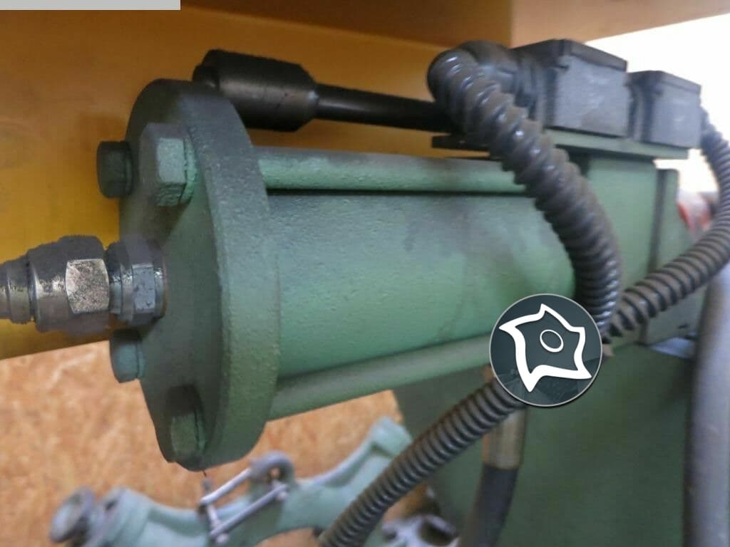 Трубогиб BEMA G45_cn-d-ID15543