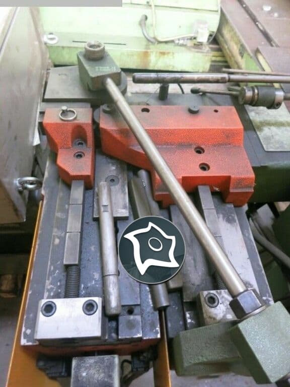 Трубогиб BEMA G45_cn-d-ID15543