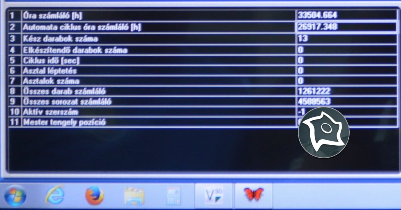 Трубогиб с ЧПУ BLM E-Turn 32-ID15542