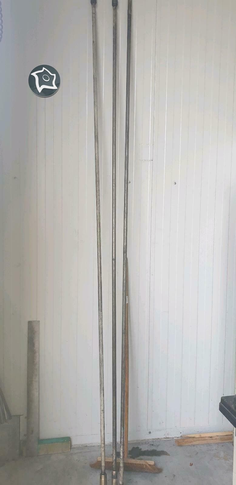 Трубогиб Tracto Technik Tubobend 50-ID14549