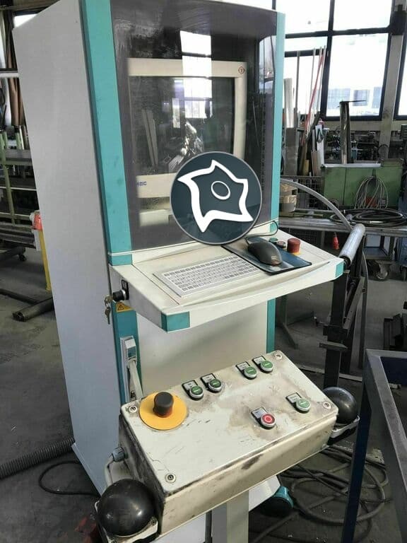 Трубогиб дорновый RASI S 80.3-ID14283