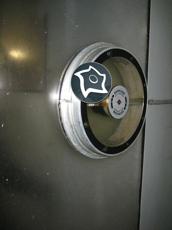 Универсально-фрезерный станок с ЧПУ Deckel Maho MH 1200 S-ID15201