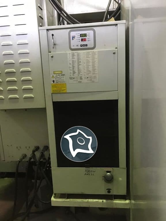 Универсально-фрезерный станок с ЧПУ Microcut Challenger MCV-1275-ID12642