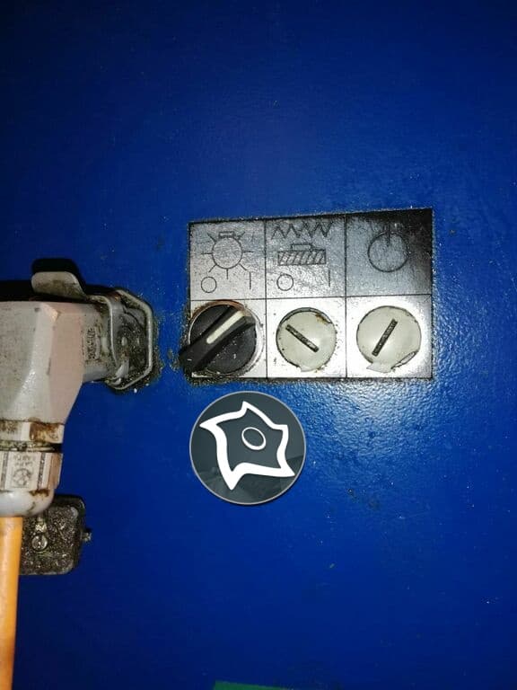 Универсально-фрезерный станок с ЧПУ WMW UNITECH FSS 400 CNC-ID13306