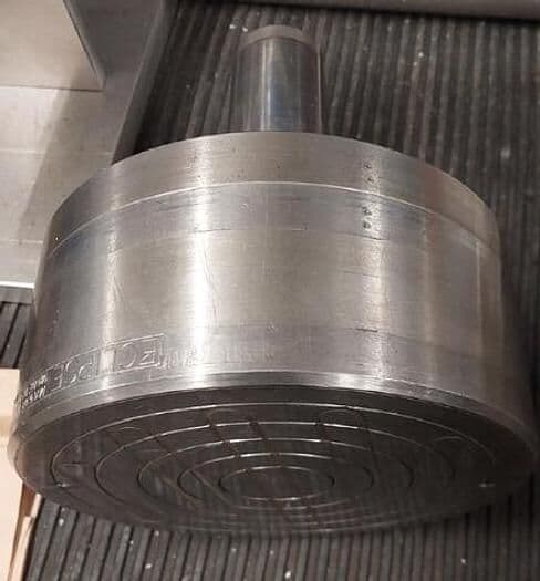 Универсальный круглошлифовальный станок STUDER S 30-12-ID17017