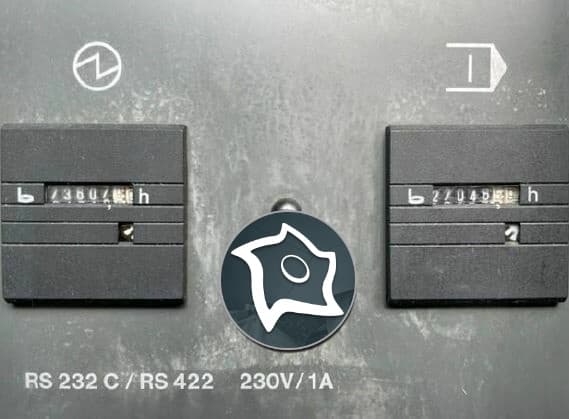 Вертикально-фрезерный станок с ЧПУ Deckel Maho DMU 50 V-ID16074