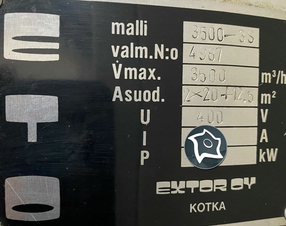 Вертикально-фрезерный станок с ЧПУ Mikron HSM 700 GRAPHITE-ID14528