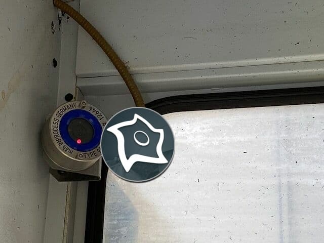 Вертикально-фрезерный станок с ЧПУ Mikron UM 710/900-ID15735