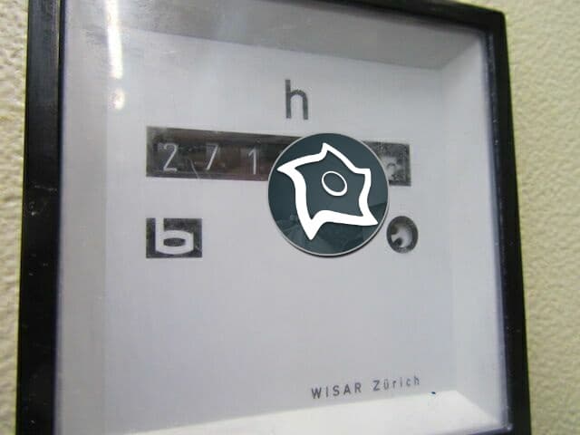 Вертикально-фрезерный станок с ЧПУ Reiden BFR 10-NC-ID16098