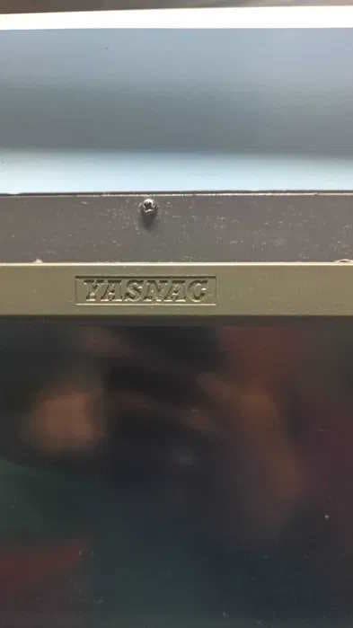 Вертикальный обрабатывающий центр Matsuura - MC 550 VX-ID17898