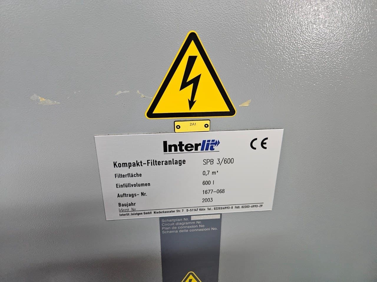 Вертикальний обробний центр з ЧПУ (з поворотною шпиндельною головою) DMG DMC 100T-ID17929