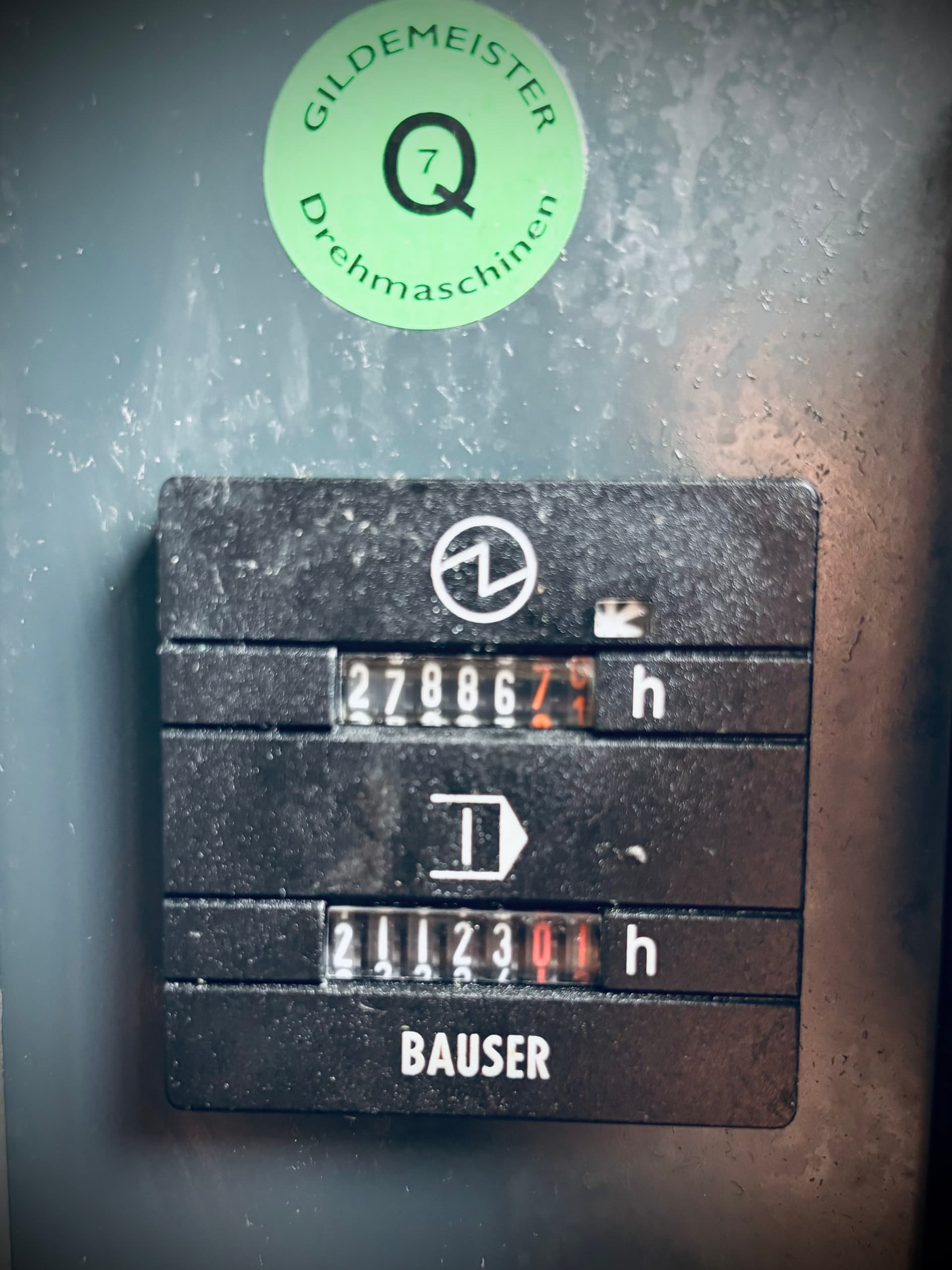 Вертикальный токарный центр с ЧПУ DMG MORI CTV 160-ID17036