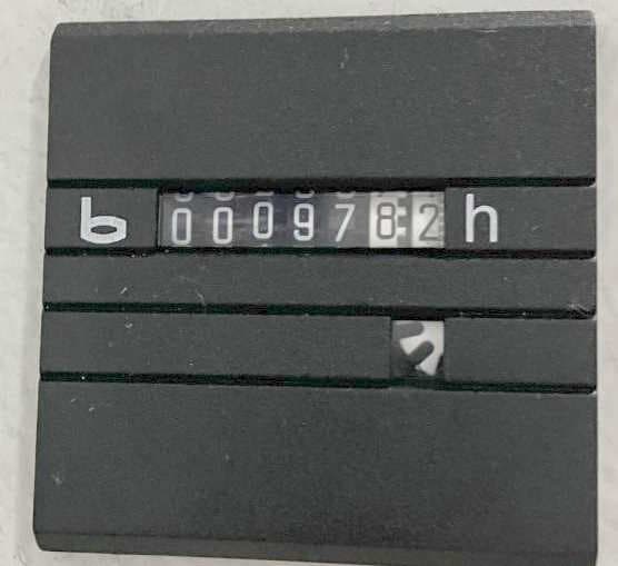 Высокоскоростная радиально-сверлильная машина DONAU FLEX 145-ID17768