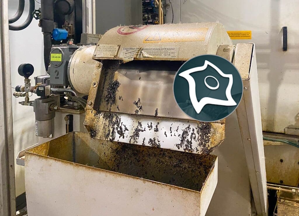 Зубофрезерный станок с ЧПУ Liebherr LC 223-ID16994